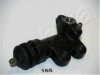 ASHIKA 85-01-165 Slave Cylinder, clutch